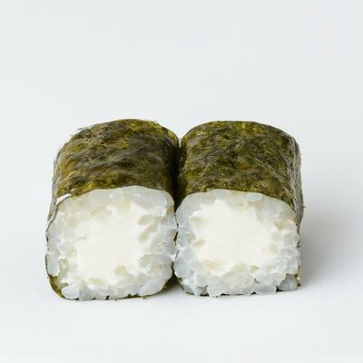 Классика с творожным сыром в Good Food по цене 219 ₽