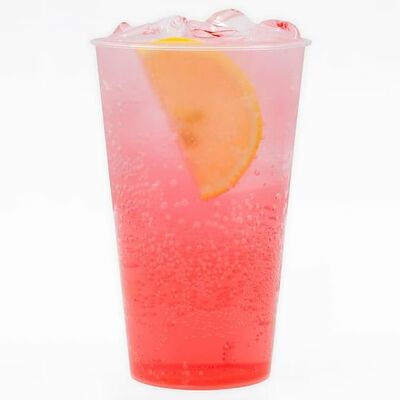 Топи в Sova bar по цене 270 ₽