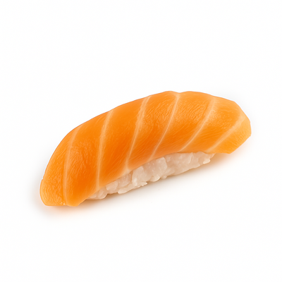 Суши с лососем в Verona по цене 239 ₽