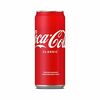 Coca-Cola в DROVA по цене 6
