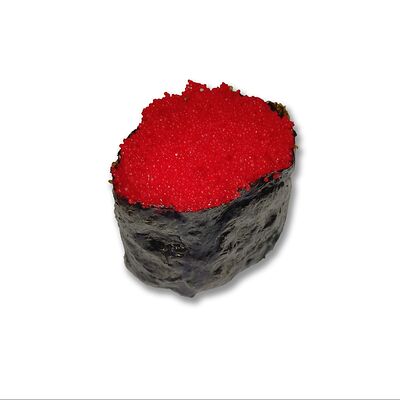 Гункан с икрой в Сёгун по цене 190 ₽