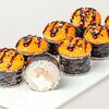 Ролл Румяный XL в Суши Wok по цене 720