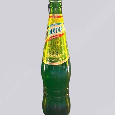 Натахтари Тархун в Vaffel по цене 310 ₽