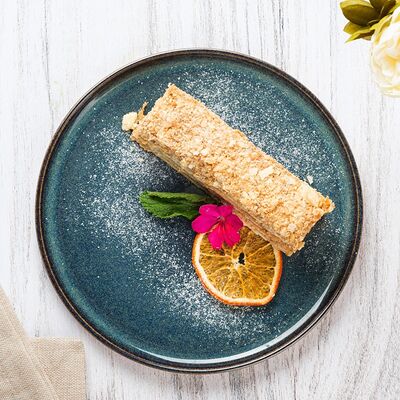 Наполеон классический в Мука по цене 570 ₽