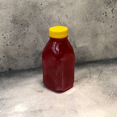 Морс клюквенный в Siesta-Cafe по цене 65 ₽