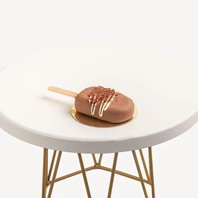 Пирожное кокосовое в Дело по цене 240 ₽