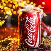 Coca-Cola classic в Легендарный бар дом культуры по цене 220