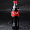 Coca-Cola в Пиратская станция по цене 140