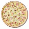 Пицца Гавайская средняя в Pizza & Pizza по цене 685