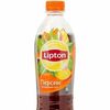 Lipton Персик в ШАШЛЫК, ШАУРМА НА УГЛЯХ по цене 120