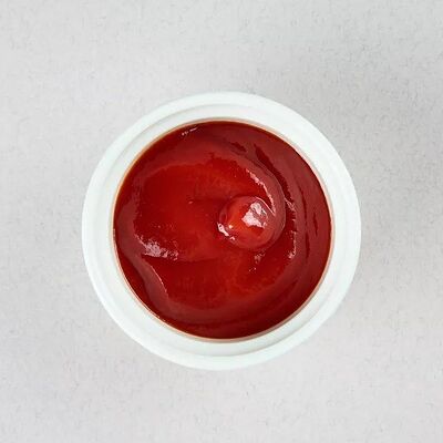 Барбекю в Василек по цене 100 ₽