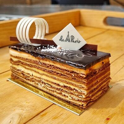 Сметанник в Блеск по цене 230