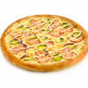 Пицца Цыпа, 30 см в Chicago pizza по цене 890