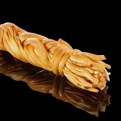 Сыр Чечил в Gusto по цене 270 ₽