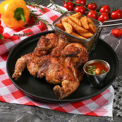 Табака в Душа востока по цене 880 ₽