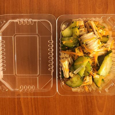 Спаржа в Марио по цене 180 ₽