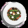 Салат с баклажанами в Prime по цене 279