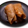Голубцы в FoodDish по цене 350