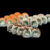 Сет Премиум в Sushi Studio по цене 1799