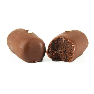 Пирожное Картошкав Sof Coffee по цене 190 ₽