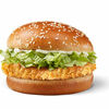 Макчикен в McDonald's по цене 1150
