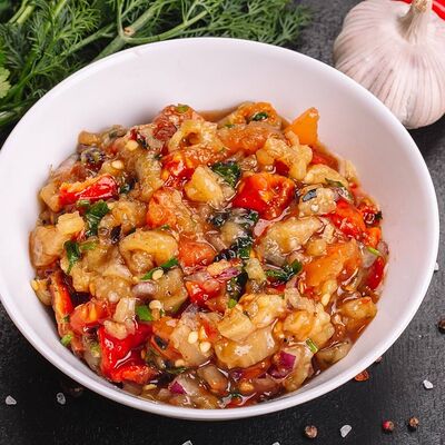 Наргиз в Заречный по цене 460 ₽