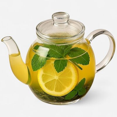 Ташкентский чай в Sushiman по цене 1300 ₸