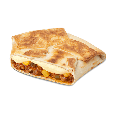 Кесадилья Мексиканская в Жар Пицца по цене 183