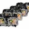 Тори-маки в Sushi Сэн по цене 699