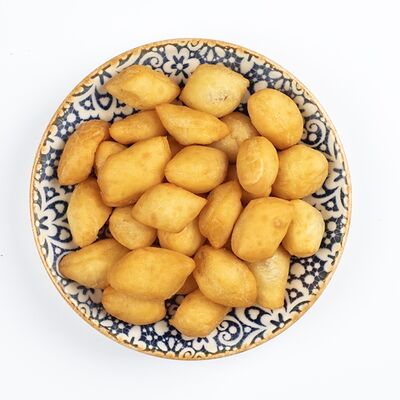 Баурсаки в MAHALLA по цене 850 ₸