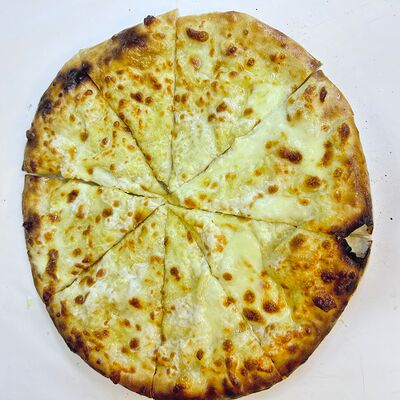 Хачапури Нарта в Печь Мангал по цене 699 ₽