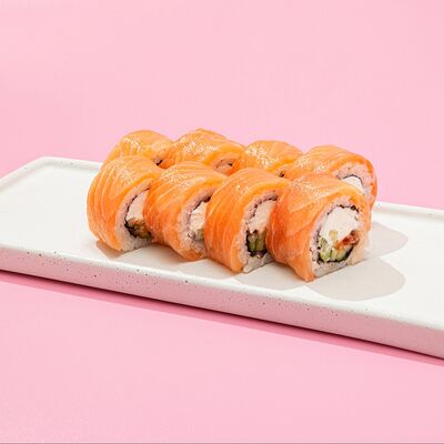 Москва в Ихтус по цене 740 ₽