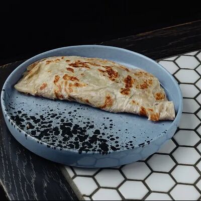 Роти с креветкой и гуакамоле в Ватерлоо по цене 1020 ₽