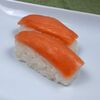 Сяке нигири в Meduza Sushi по цене 1160