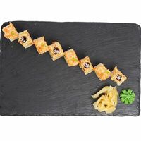 Курай маки в Zotto