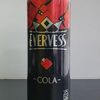 Evervess Cola в Grand Шаверма по цене 150