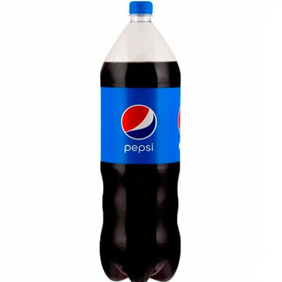 Pepsi-cola в Донер 24 по цене 340 ₽