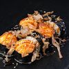 Каори в Кофейня 8512 по цене 578