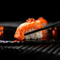 Логотип Yorokobi