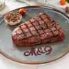 Миронoff в Мясо & Рыба по цене 3690