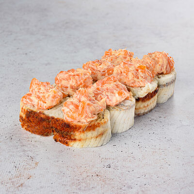 Майбах в Кухня 91 по цене 972 ₽