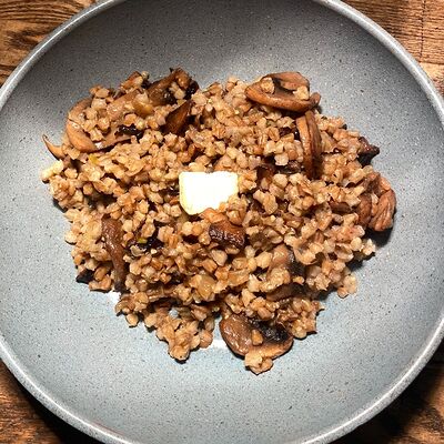 Аджар в Старый Ереван по цене 585 ₽