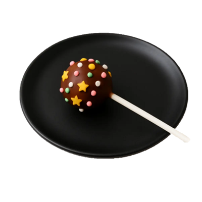 Кейк попс в Nishiki по цене 119 ₽