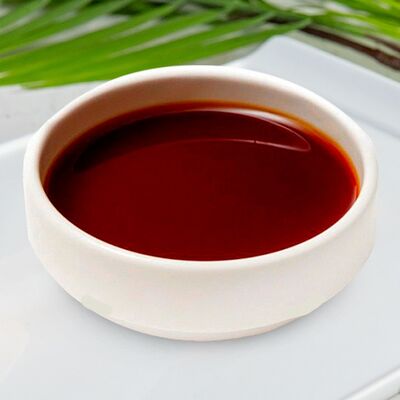 Терияки соус 30 г в Суши-бар Тунец по цене 67 ₽