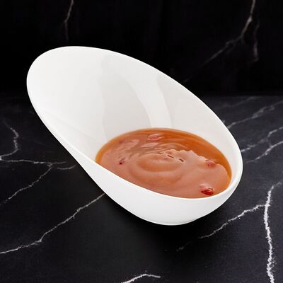 Кисло-сладкий соус в Окинава Гурмэ по цене 60 ₽