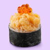 Ролл с Масляной рыбой в UP Sushi по цене 873
