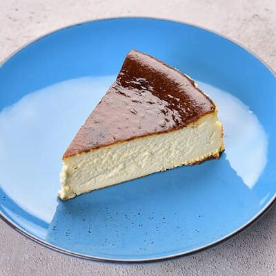 Сан себастьян в Анима по цене 360 ₽