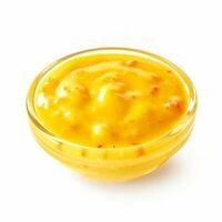 Соус Тропический в ДЕД ХО