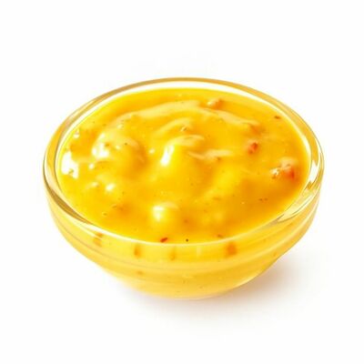 Соус Тропический в ДЕД ХО по цене 79 ₽