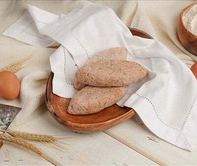 Котлеты Горбуша 0.5 кг в MY PAPRIKA по цене 750 ₽